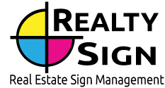 Brantford Sign logo